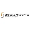 Spiegel & Associates Professional Corporation Spiegel & Associates Professional Corporation