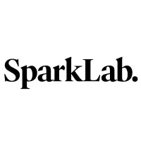 Sparklab