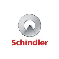 Schindler, S.A. (Spain)
