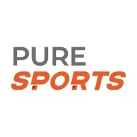 بيور الرياضية Pure Sports