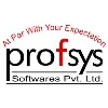 Profsys Softwares Ltd Profsys Softwares Ltd
