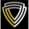 Genuine Marketing Group Inc. - ZPTAG Genuine Marketing Group Inc. - ZPTAG