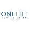 ONELIFE Senior Living ONELIFE Senior Living