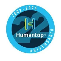 Humantop