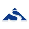 Almacenadora Sur, S.A. de C.V.