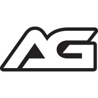 AndroidGuys