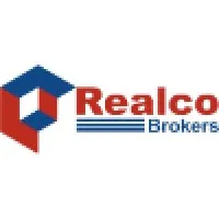 Realco Brokers Inc.