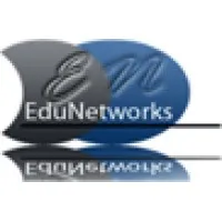 EduNetworks