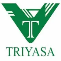 TRIYASA PIRSA UTAMA