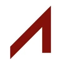 Aeiforia