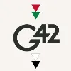 G42 G42