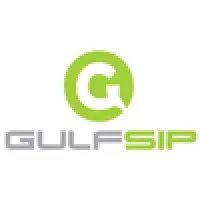 GULFSIP