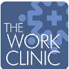 The Work Clinic The Work Clinic