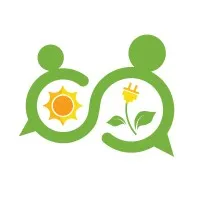 ECO ENERGY ENGINEERING AND CONSULTANCY