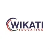WIKATI Education WIKATI Education