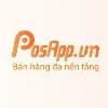 PosApp.vn PosApp.vn