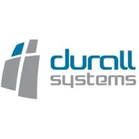DURALL SYSTEMS INDIA PRIVATE LIMITED