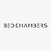 BedChambers Serviced Apartments