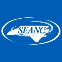 State Employees Association of N.C. (SEANC)