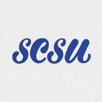 Scarborough Campus Students'​ Union email format