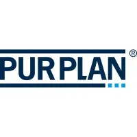 PURPLAN USA, Inc.