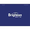 Brighton Investments Brighton Investments