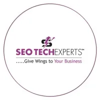 SEO Tech Experts Pvt Ltd - Top-Rated SEO Agency in India