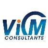 VICM Consultants (Pvt) Ltd