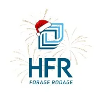 HFR