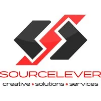 Sourcelever