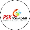 PSK Technologies Pvt. Ltd. IT Company PSK Technologies Pvt. Ltd. IT Company