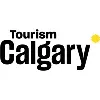 Tourism Calgary Tourism Calgary