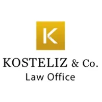 Kosteliz & Co.