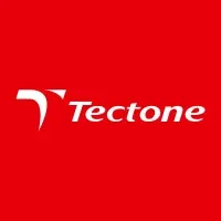 Tectone Global