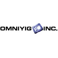 Omniyig, Inc.