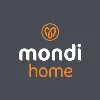 Mondihome Mondihome