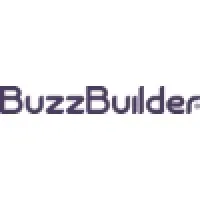 BuzzBuilder