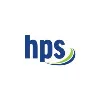 Health Payment Systems, Inc. Health Payment Systems, Inc.