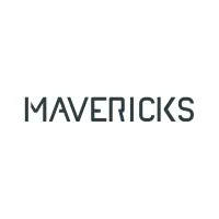 Mavericks (acquired by Firefly)