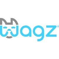 Wagz Inc.