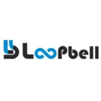 Loop Bell Tech Inc.