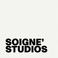 SOIGNE'STUDIOS