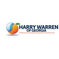 Harry Warren of Georgia