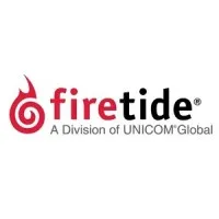 Firetide, Inc. - A Division of UNICOM Global