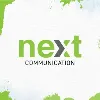 Next Communication
