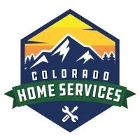 Colorado Home Services