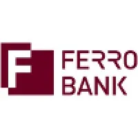 FERROBANK LLC