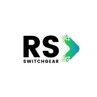 Relay Settings Switchgear