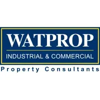 WATPROP (Pty) Ltd ǀ Property Consultants