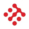 Tokara Solutions, Inc. Tokara Solutions, Inc.